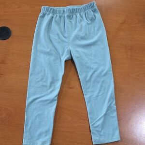 REI Mint Base Layer Pants